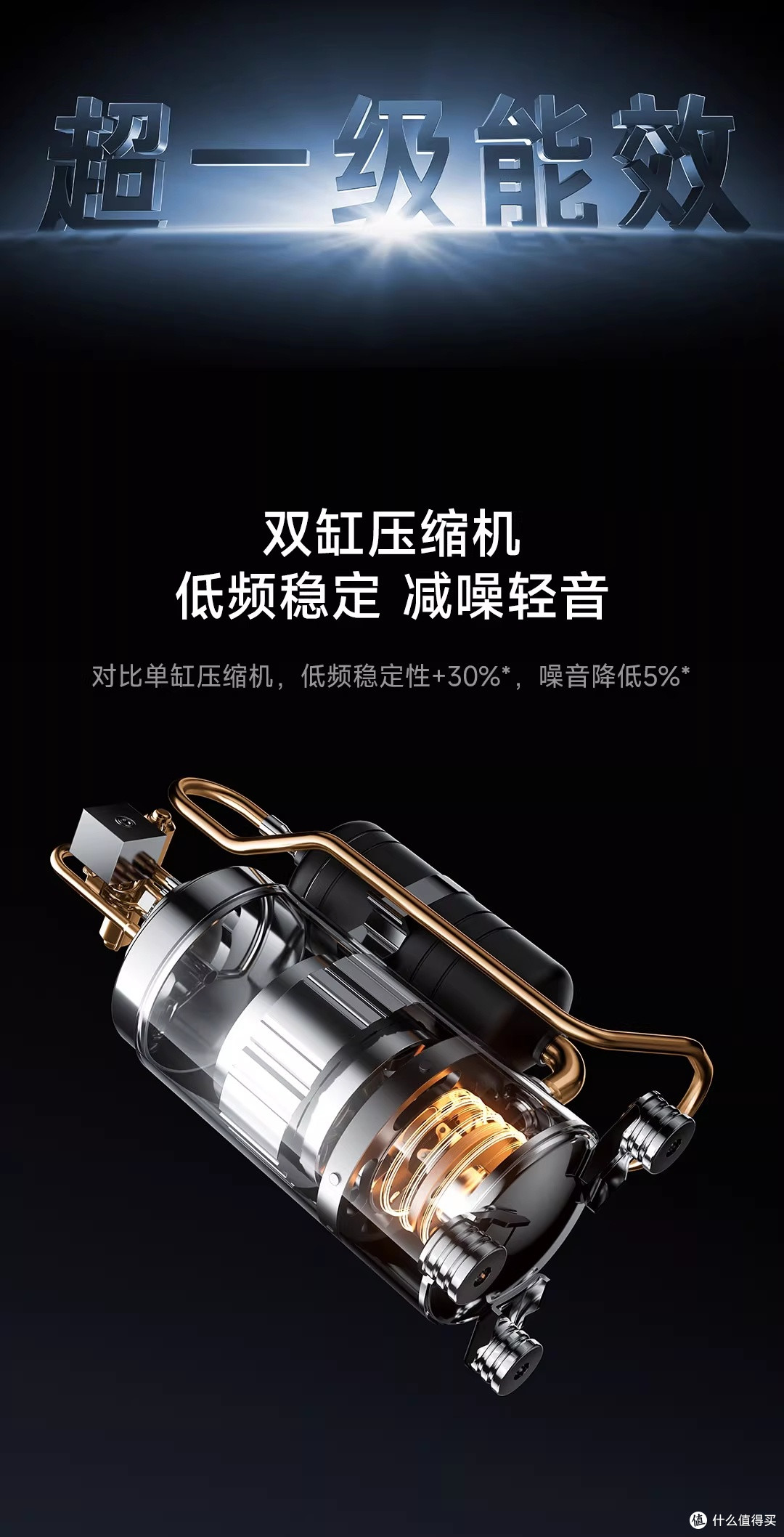 2025款小米空调节能优惠方案