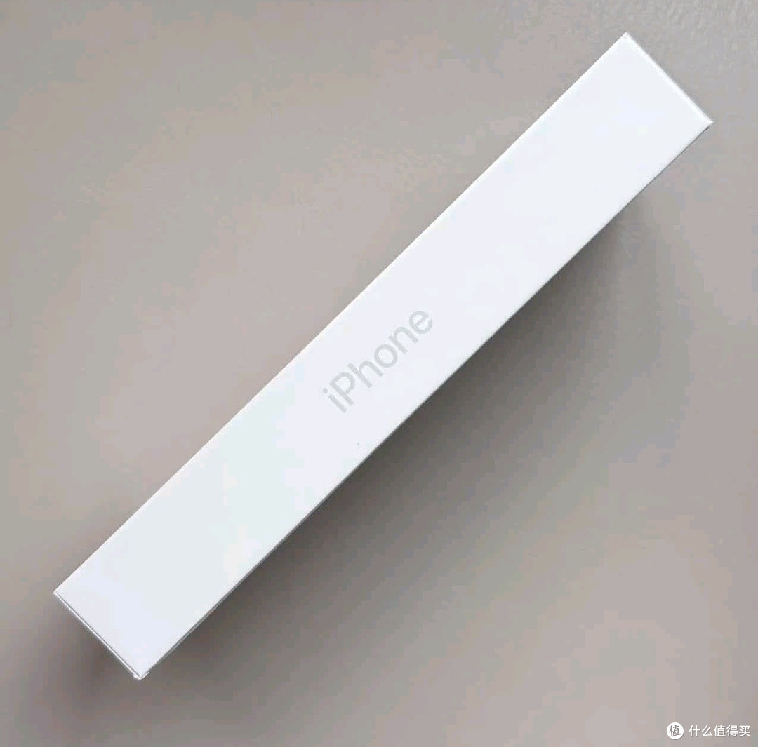 旧机坚挺，苹果17难让我心动 