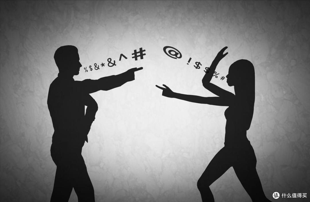 明天中秋节,别犯民间“八大忌”,尊重老传统,为家人祈福纳吉