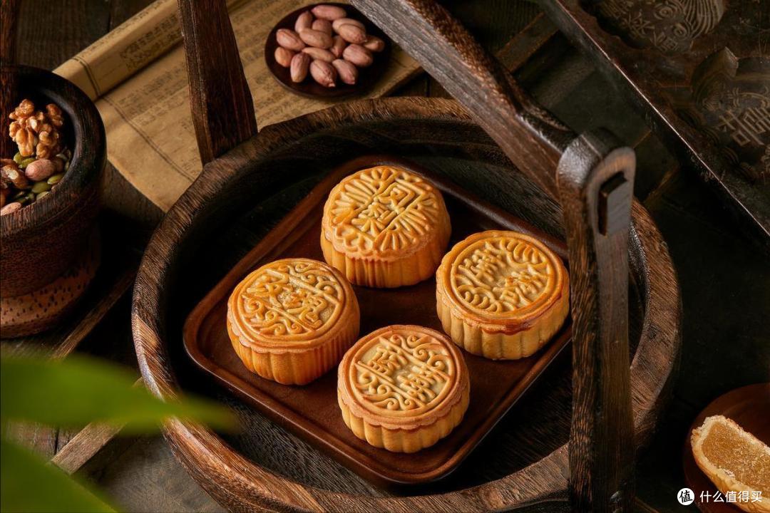 明天中秋节,别犯民间“八大忌”,尊重老传统,为家人祈福纳吉