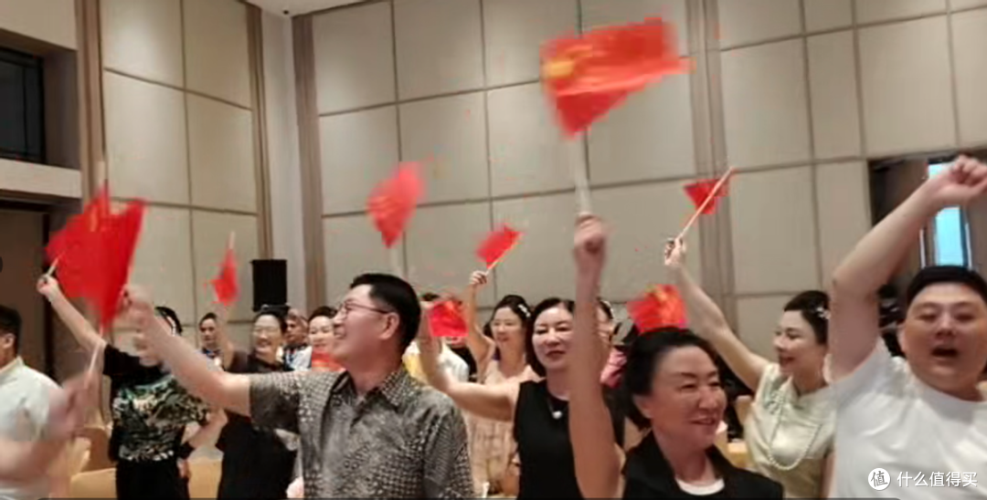 第20届“万信达杯”高尔夫球邀请赛在印尼雅加达新城区举行