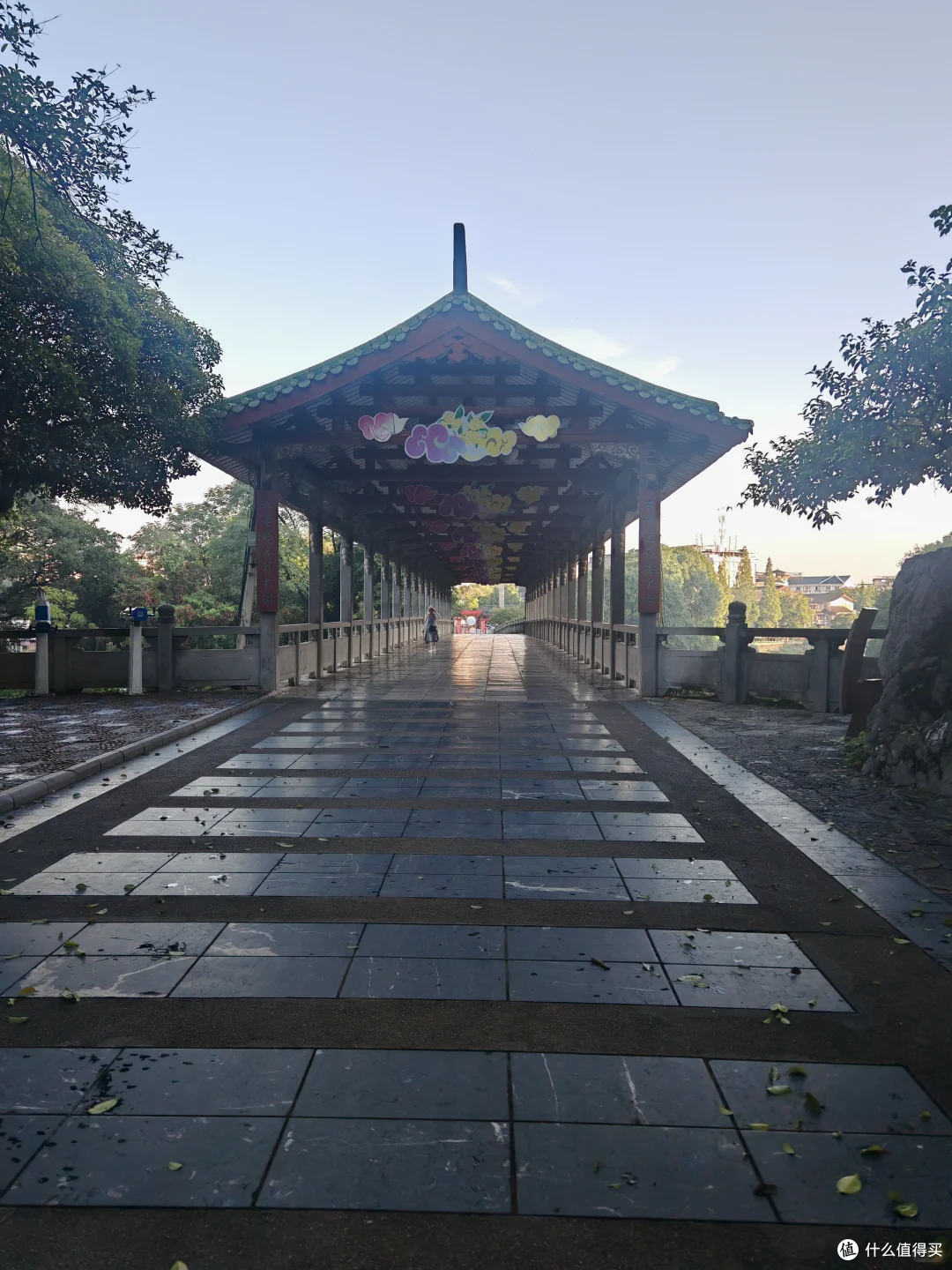 桂林阳朔亲子游!带娃轻松玩转山水与乐园