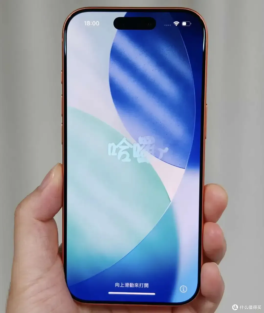 从华为Pura80换到iPhone 17 Pro,用了半个月,分享一下使用感受