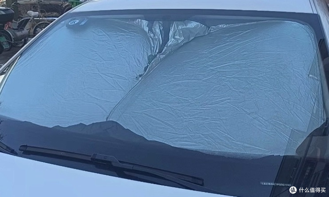推荐车型:极氪007 2025款后驱智驾版
