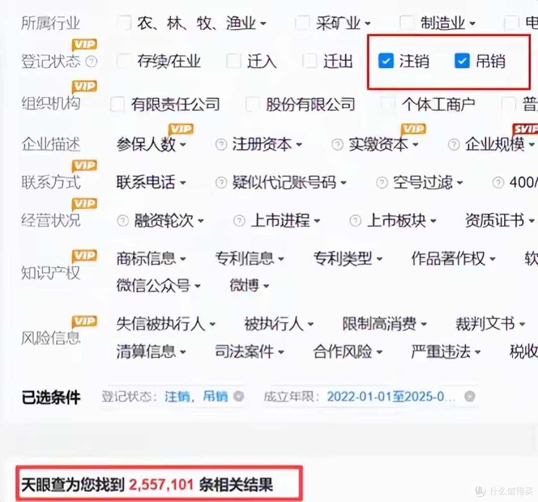 电商偷家!59元配眼镜包邮,2000元暴利眼镜店慌了:4年倒250万家