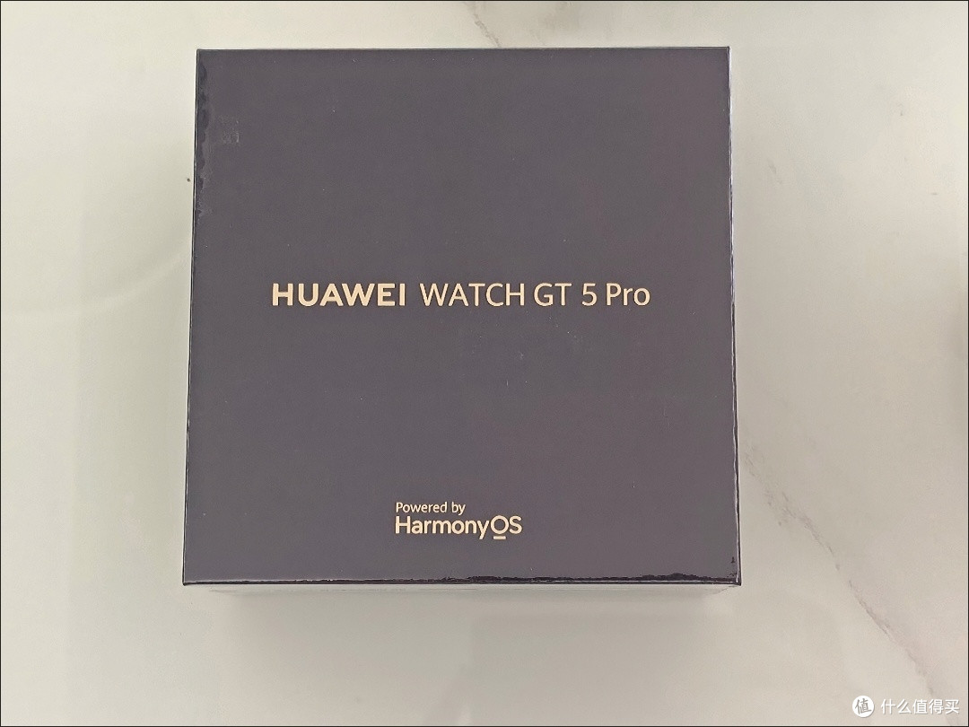 现在1500元左右的华为WATCH GT5PRO手表,或许双十一价格能更低。