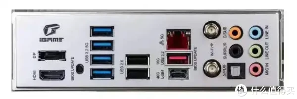 七彩虹iGame X870 Senna V14“柒小希”主板单品上市，2199 元_主板_什么