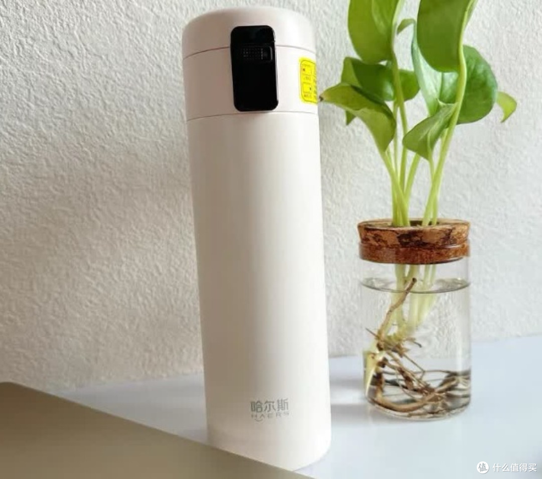 中秋节礼物可以选保温杯吗?五款热销产品性能实测分享
