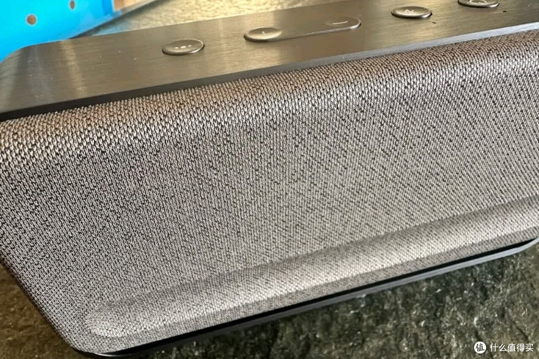 Bose SoundLink Home 蓝牙扬声器–暖木 无线蓝牙音响 mini升级版