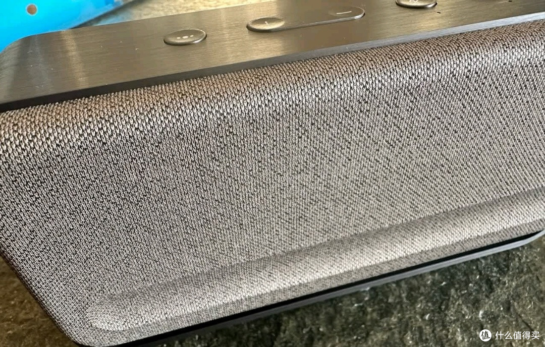 Bose SoundLink Home 蓝牙扬声器–暖木 无线蓝牙音响 mini升级版