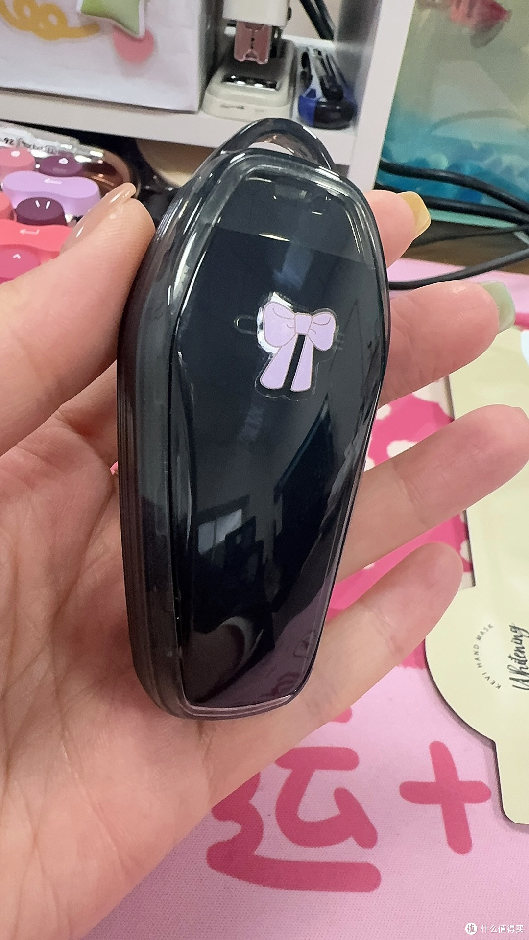 比亚迪宋PLUS EV:20万级纯电家用首选