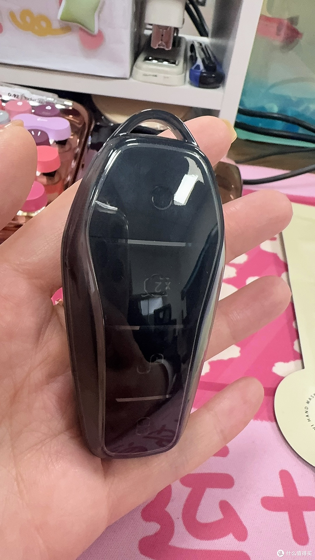 比亚迪宋PLUS EV:20万级纯电家用首选