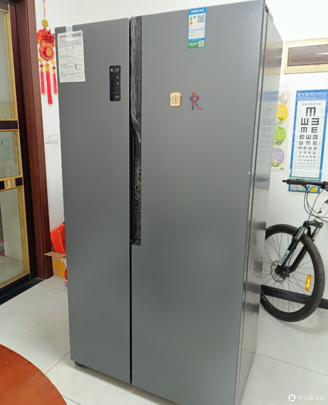 双11提前购,国产冰箱推荐