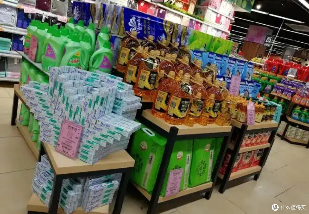 在双11购买真正划算的商品,掌握有效的价格