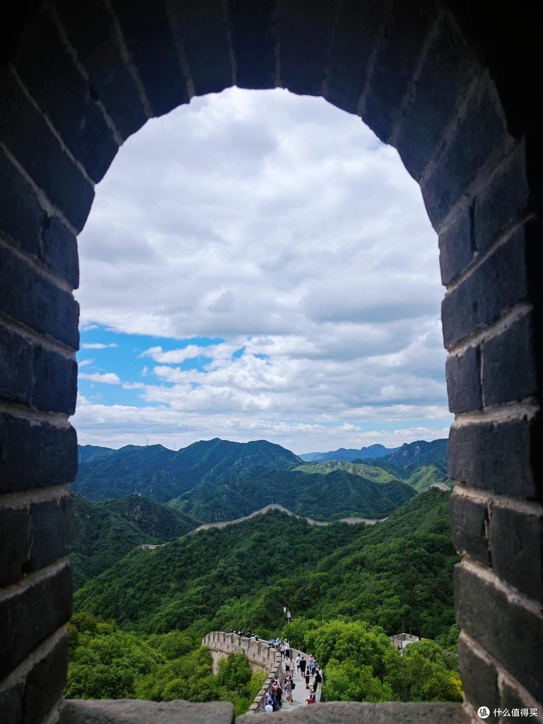 十一黄金周北京游:穿越古今的皇家之旅。