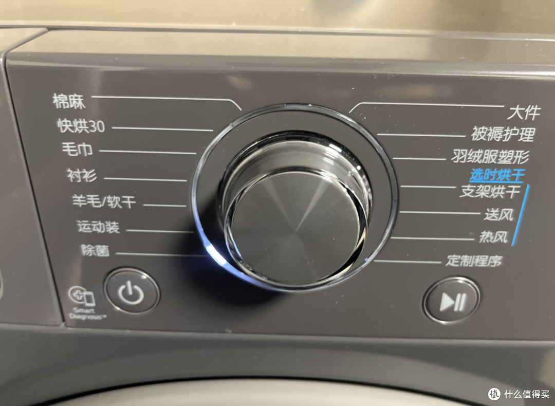 为什么"滚筒洗衣机"正在退出中国家庭?用了5年后,我恍然大悟