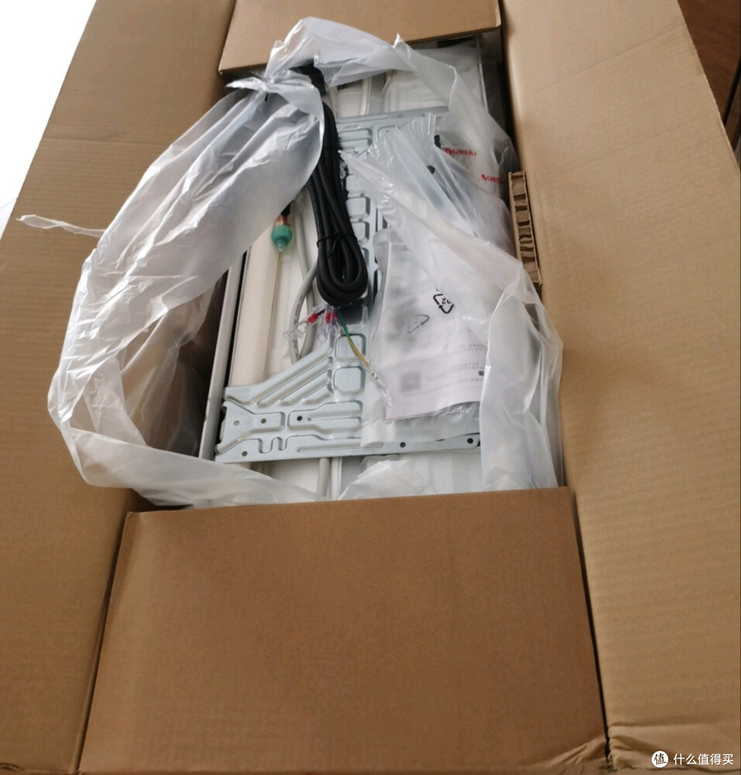 格力“天仪”1.5匹空调双十一选购全攻略