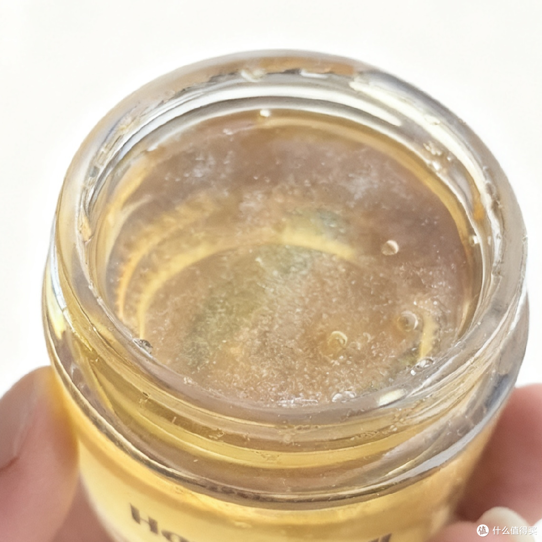 双十一必囤!霍尼韦尔香薰:除醛净味双效,多场景守护呼吸