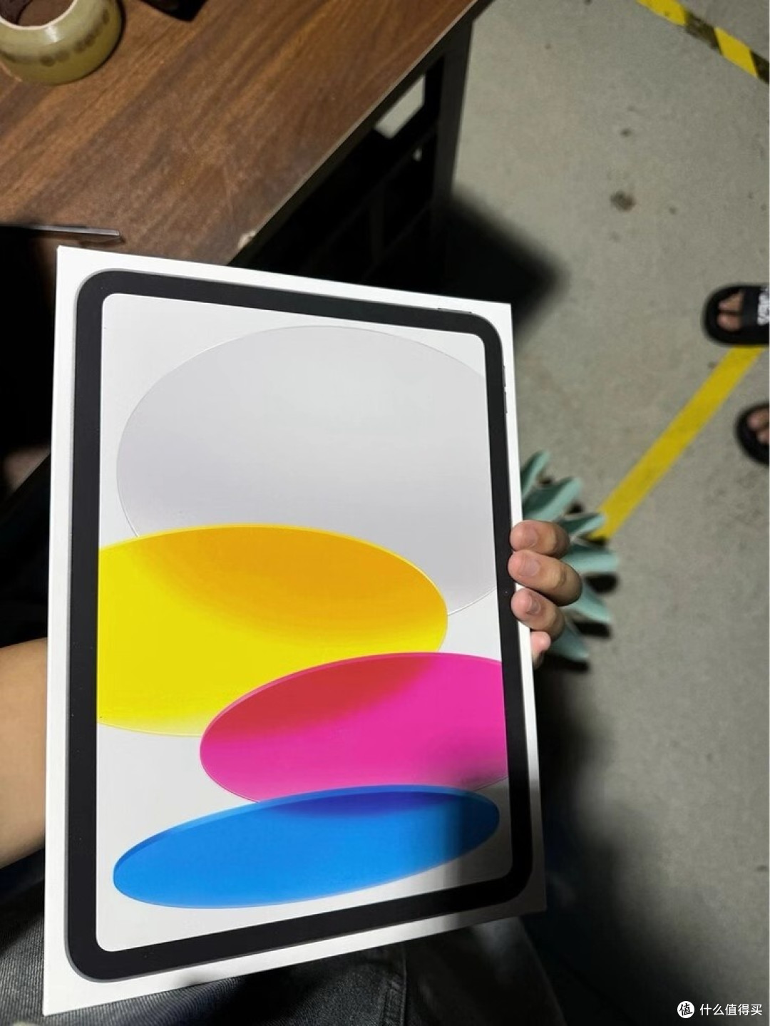 iPad Air 6与iPad 11选购指南