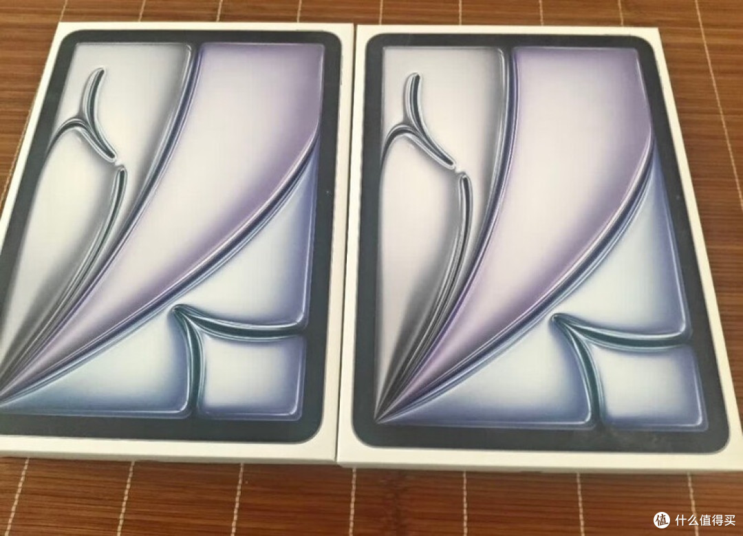 iPad Air 6与iPad 11选购指南