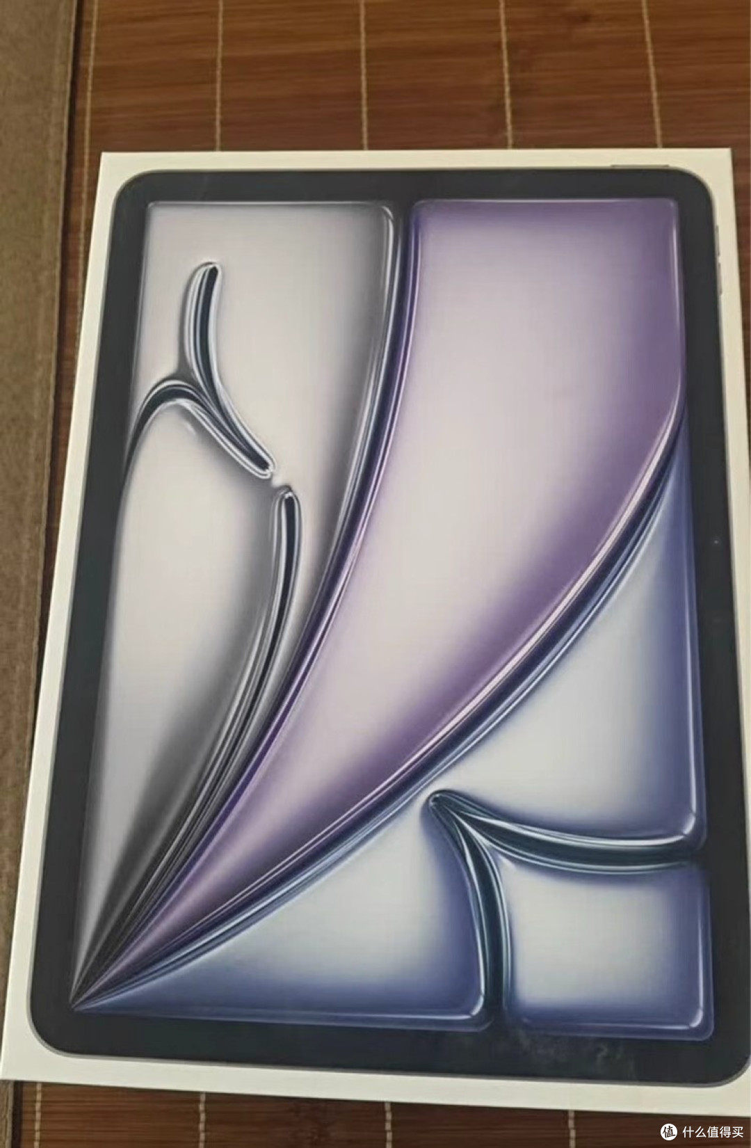 iPad Air 6与iPad 11选购指南