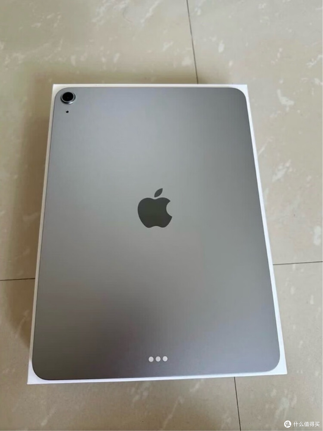 iPad 10代 vs Air,双十一怎么选?