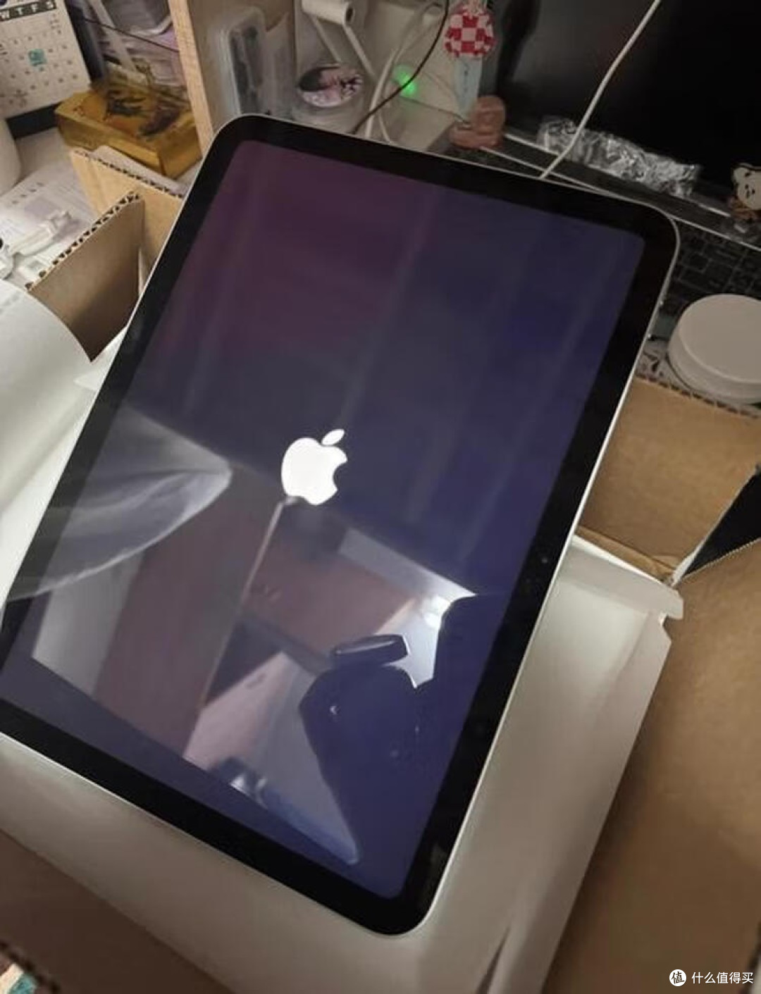 iPad A16芯片版：3000元档的全能选手？