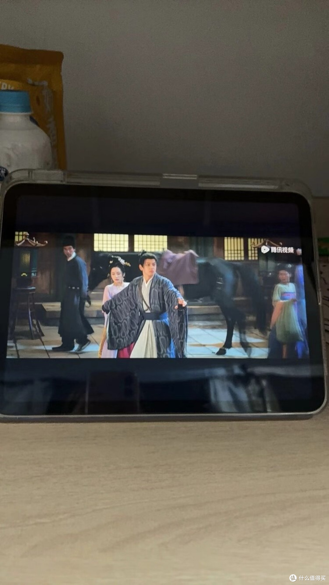 iPad A16芯片版：3000元档的全能选手？