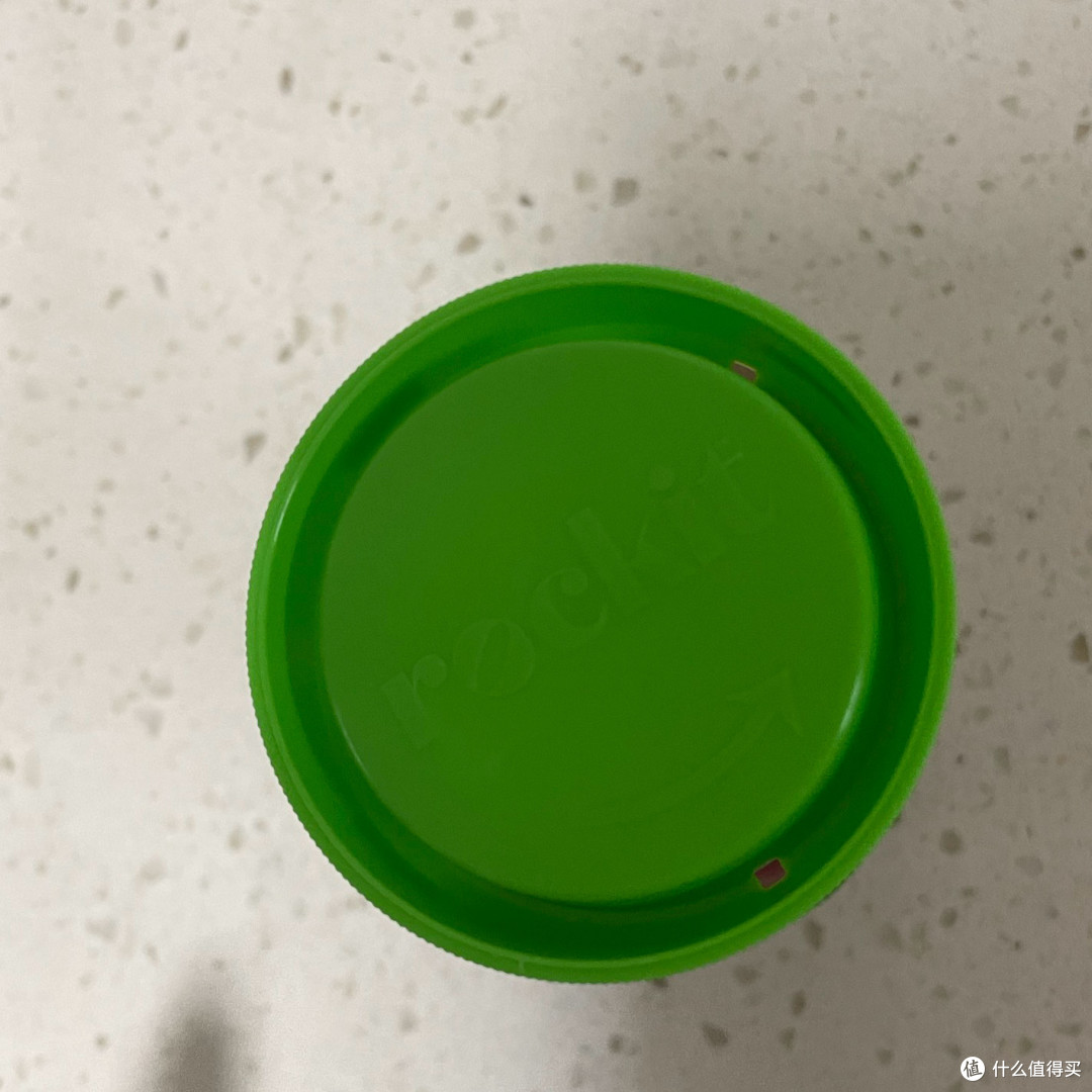 尝鲜首选,乐淇苹果甜脆多汁
