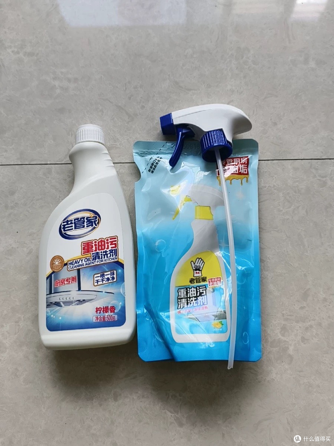 聚餐后的清洁妙招,分享你的高效清洁流程和小工具推荐