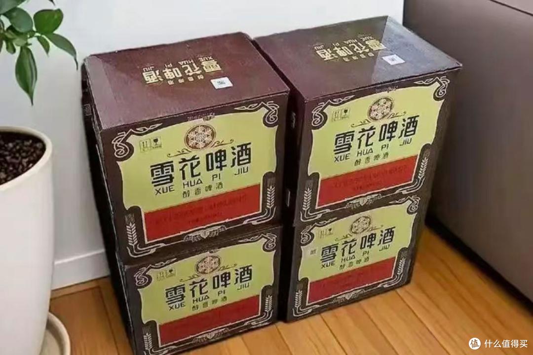 看看你喝过吗？资深酒友私藏的5款“良心啤酒”，好喝不贵