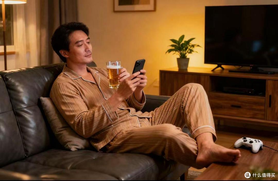 看看你喝过吗？资深酒友私藏的5款“良心啤酒”，好喝不贵