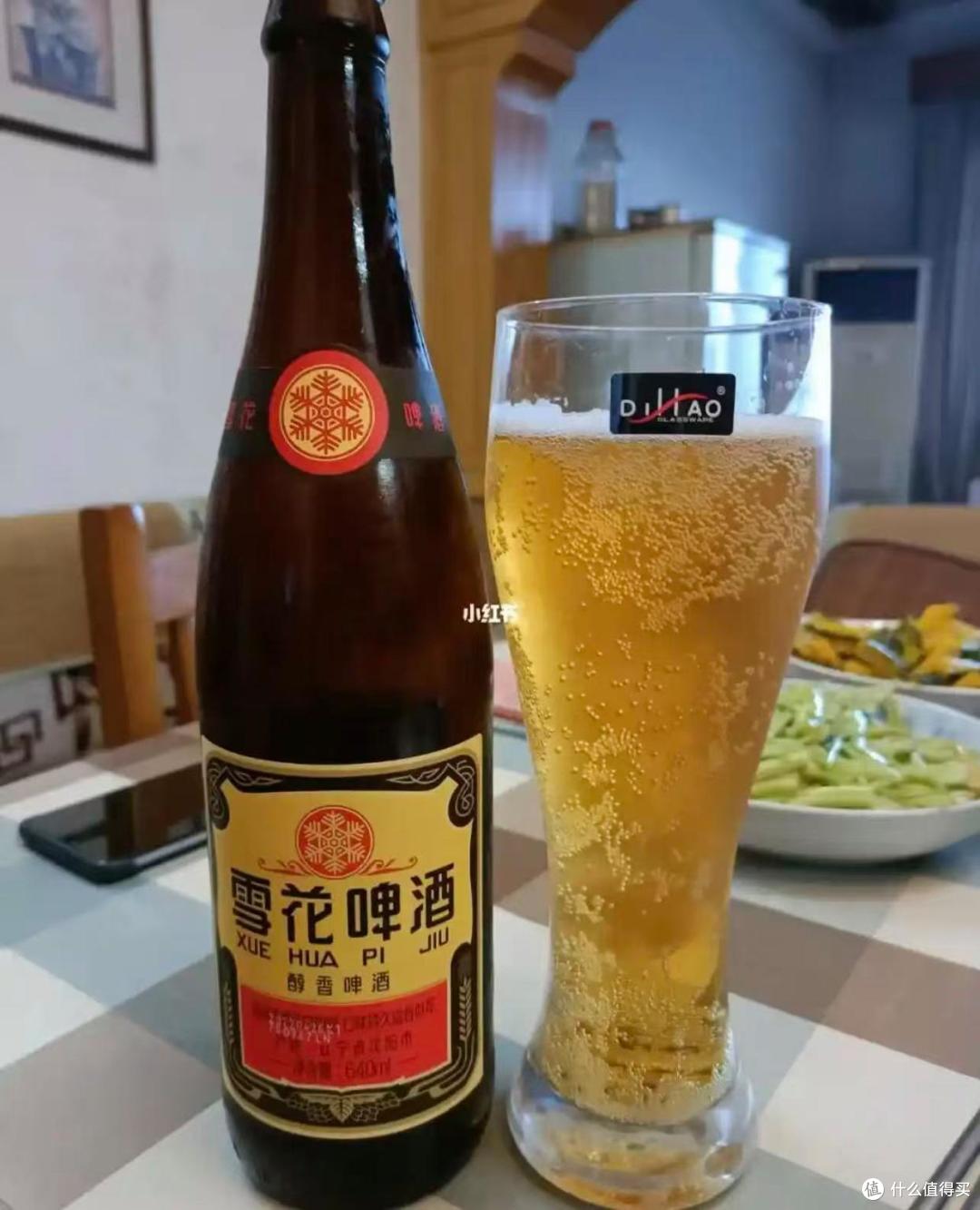 看看你喝过吗？资深酒友私藏的5款“良心啤酒”，好喝不贵