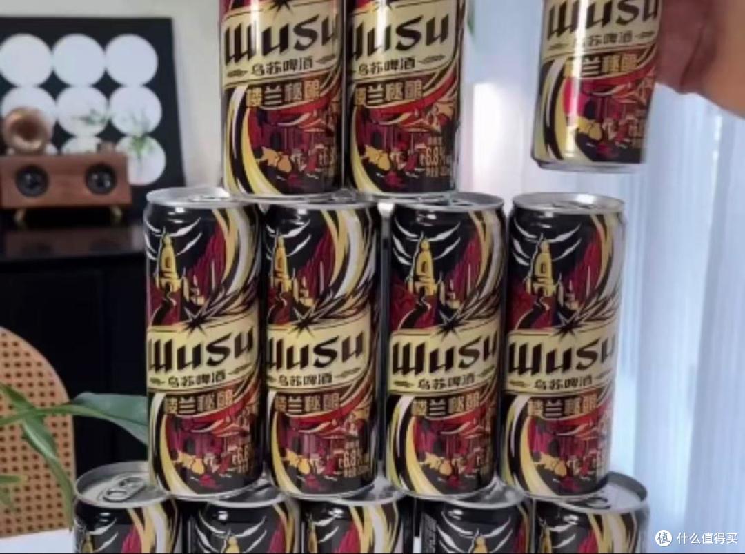 看看你喝过吗？资深酒友私藏的5款“良心啤酒”，好喝不贵