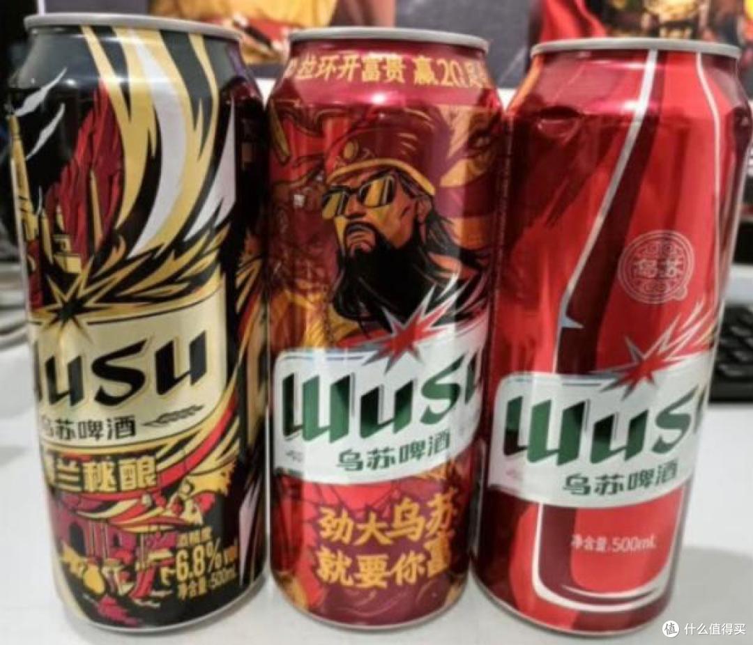 看看你喝过吗？资深酒友私藏的5款“良心啤酒”，好喝不贵