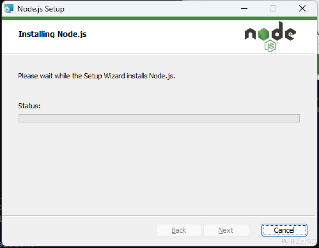 Claude Code Windows 环境部署详解