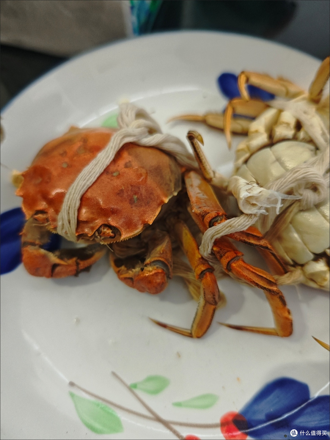 城市寻味记，到阳澄湖体验正宗大闸蟹的鲜美
