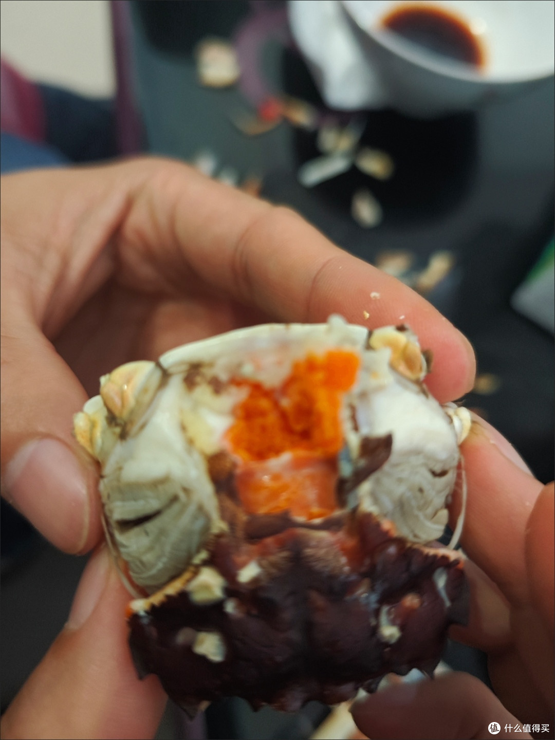 城市寻味记，到阳澄湖体验正宗大闸蟹的鲜美
