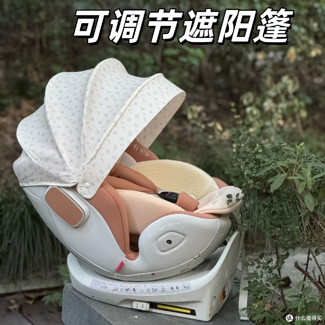 千元座椅:便捷操作与高性价比