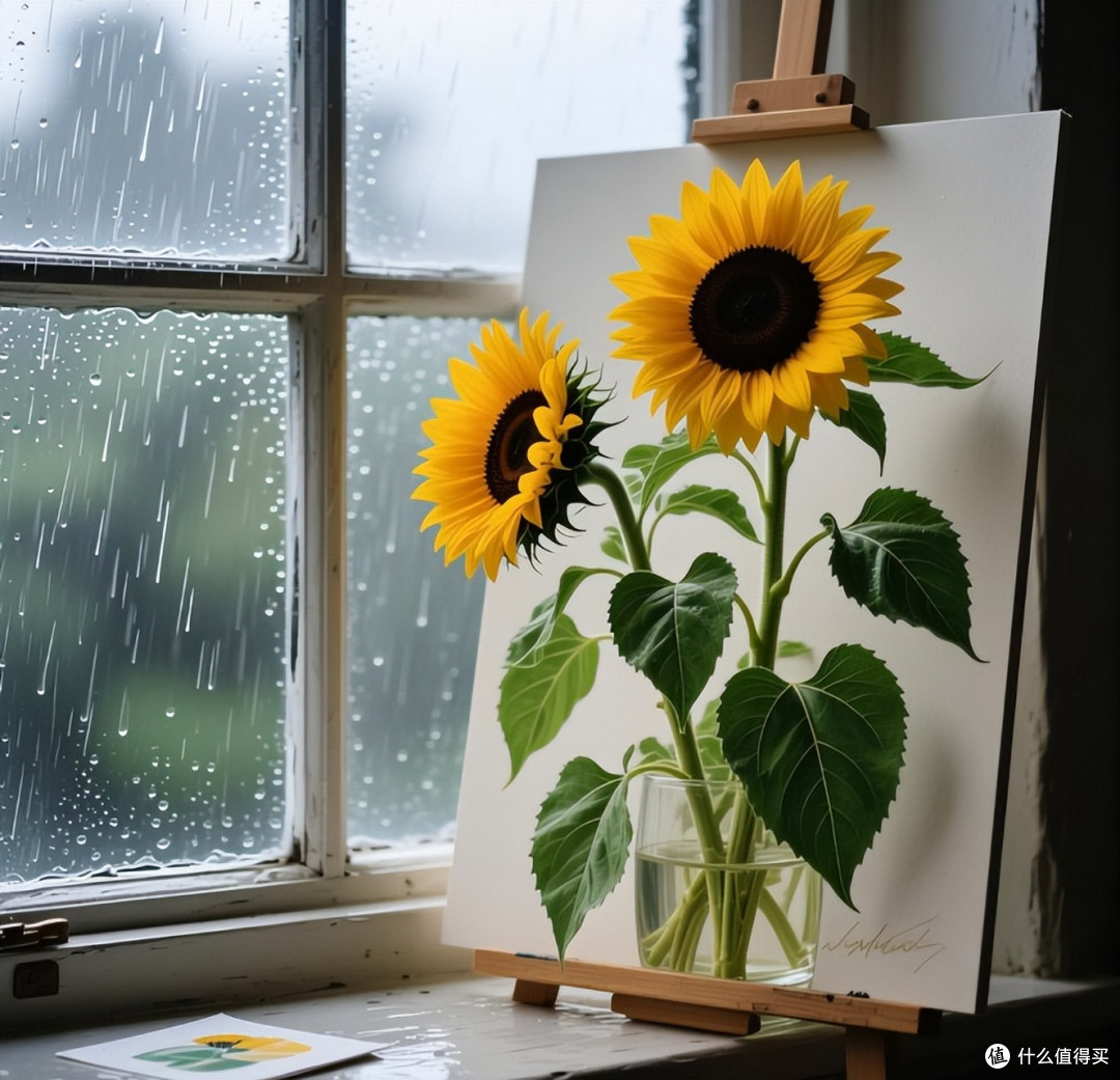 🌧️|悄悄自测:你的情绪感冒了吗?附抑郁症清单+自救指南