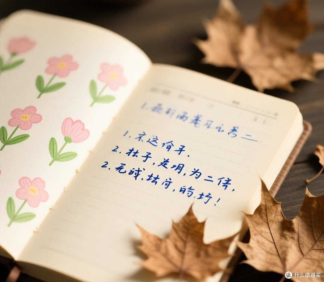 🌧️|悄悄自测:你的情绪感冒了吗?附抑郁症清单+自救指南