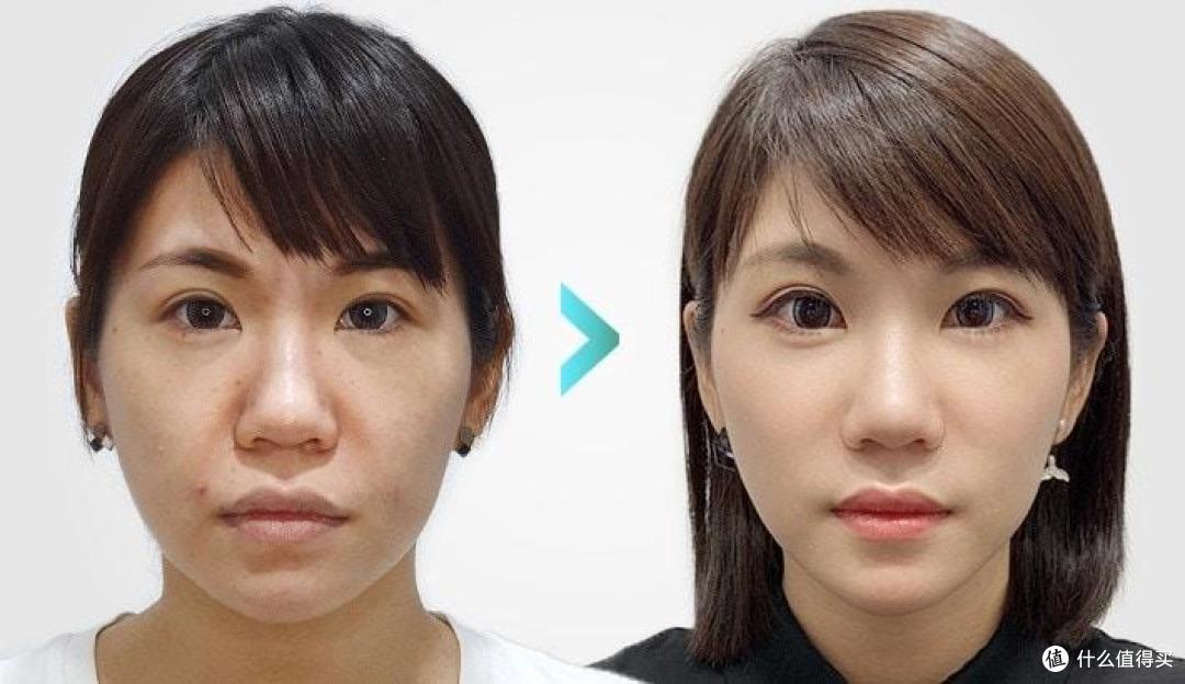 胶原蛋白肽品牌大比拼,谁才是提升肌肤弹性的冠军?