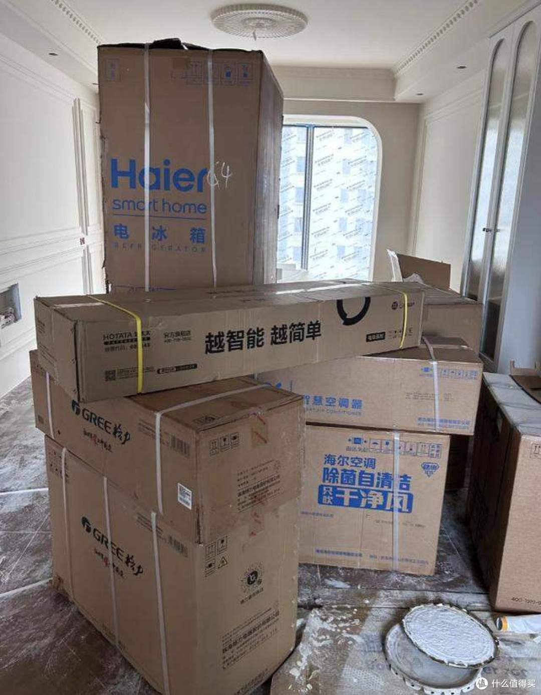 家里的电表飞速转,电费高到不行?教你1招,轻松找出猫腻!