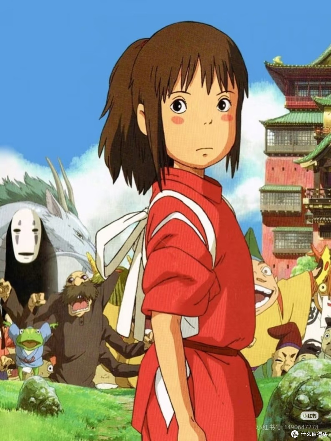 哪部日漫是你的启蒙神作?盘点那些年让我们入坑二次元的经典之作