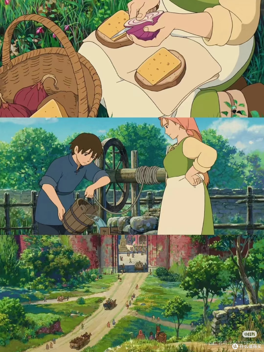 哪部日漫是你的启蒙神作?盘点那些年让我们入坑二次元的经典之作