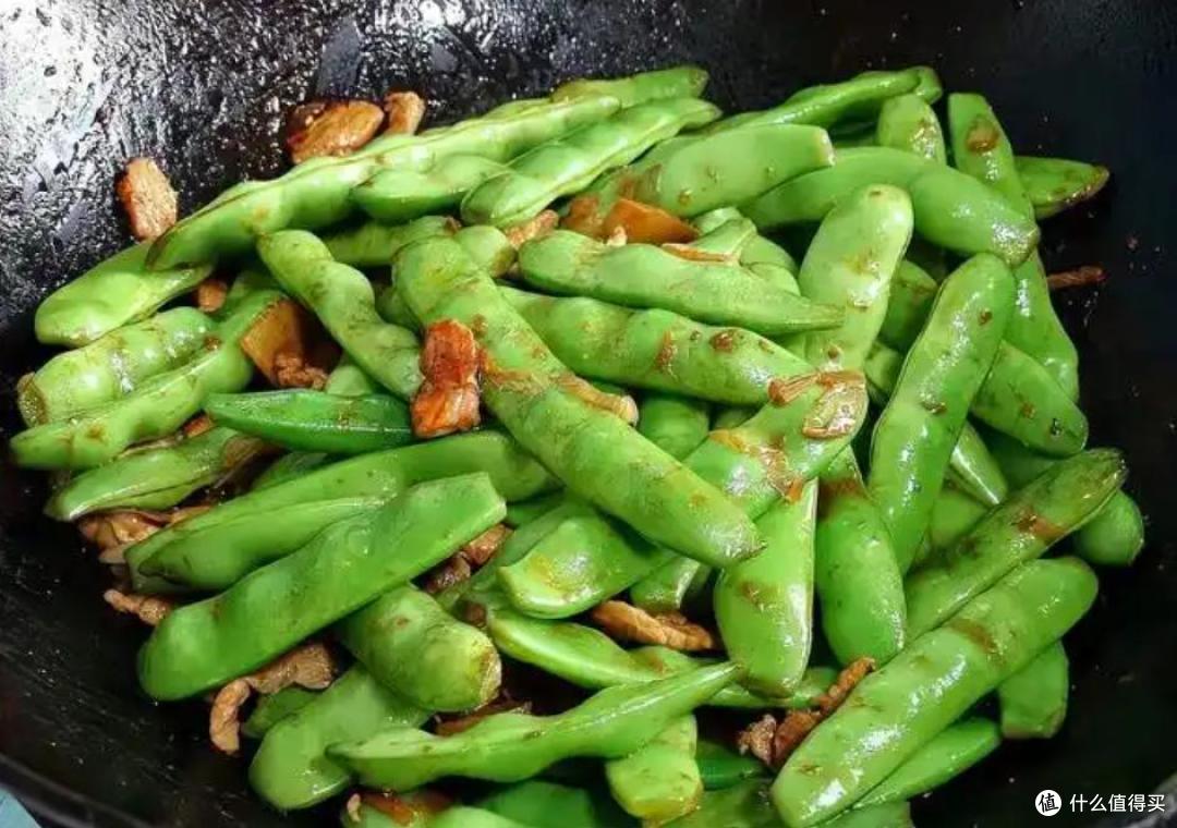 这5种食物,看似能吃实际上“有毒”,尽快丢掉,千万别舍不得!