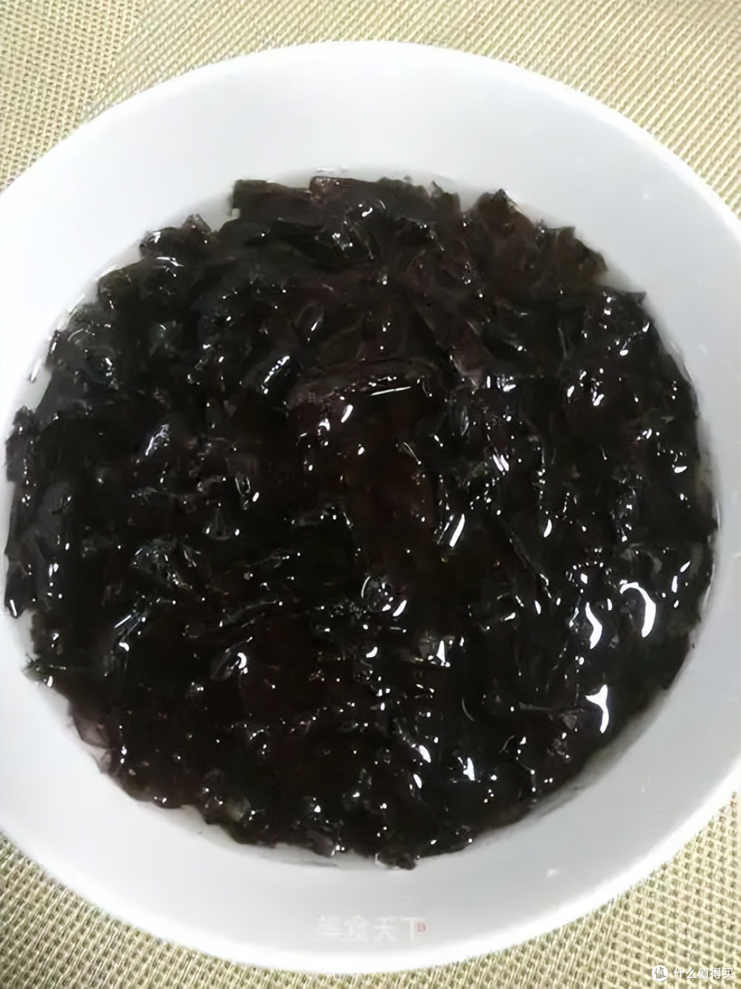 这5种食物,看似能吃实际上“有毒”,尽快丢掉,千万别舍不得!