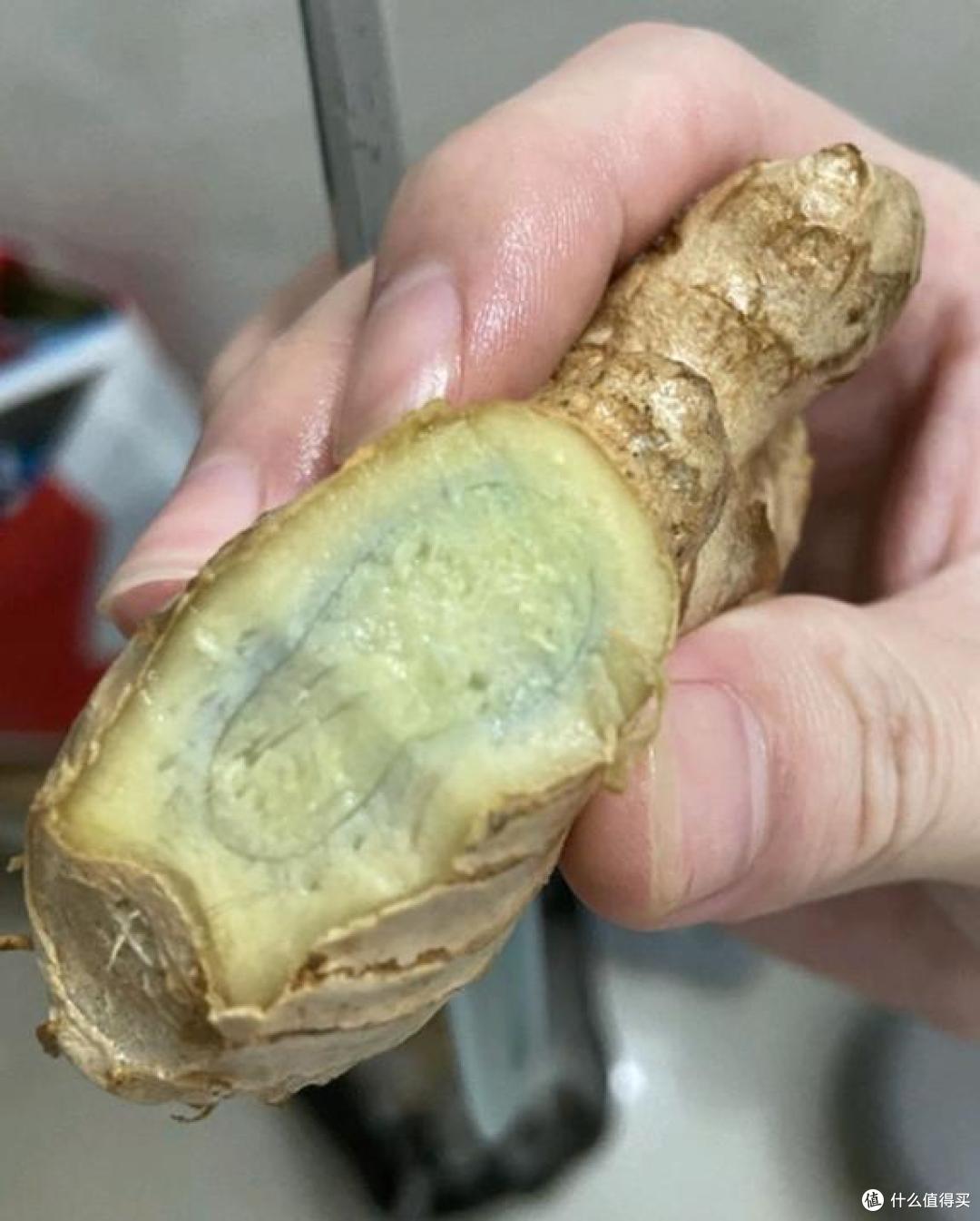 这5种食物,看似能吃实际上“有毒”,尽快丢掉,千万别舍不得!