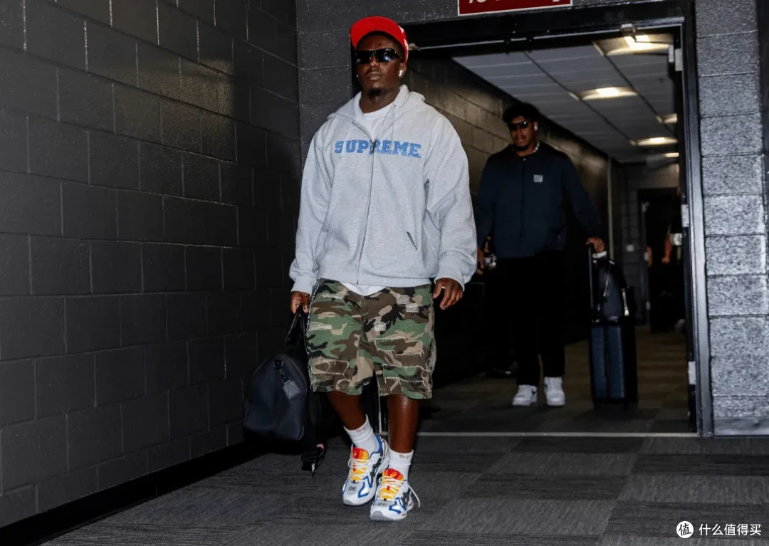 Devin Singletary