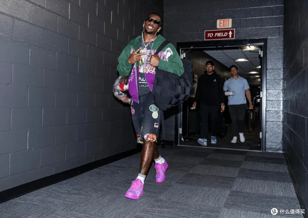 Malik Nabers